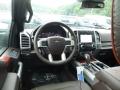 2017 F150 King Ranch SuperCrew 4x4 #9
