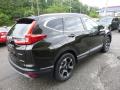 2017 CR-V Touring AWD #4