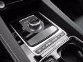 Controls of 2018 Jaguar F-PACE S AWD #15
