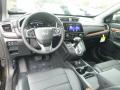 2017 CR-V Touring AWD #10