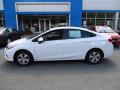 2017 Cruze LS #2 2017 Cruze LS #2