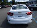 2017 Cruze LS #5 2017 Cruze LS #5