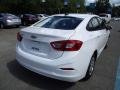 2017 Cruze LS #6 2017 Cruze LS #6