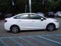 2017 Cruze LS #7 2017 Cruze LS #7