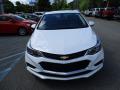 2017 Cruze LS #9 2017 Cruze LS #9