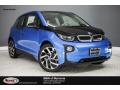2017 i3 with Range Extender #1 2017 i3 with Range Extender #1