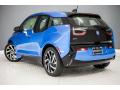 2017 i3 with Range Extender #3 2017 i3 with Range Extender #3