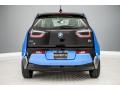 2017 i3 with Range Extender #4 2017 i3 with Range Extender #4