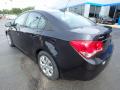 2016 Cruze Limited LS #4