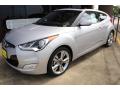 2017 Veloster Value Edition #4
