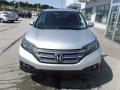 2014 CR-V EX AWD #5