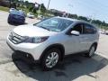 2014 CR-V EX AWD #6