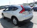 2014 CR-V EX AWD #8