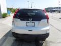 2014 CR-V EX AWD #9