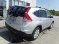2014 CR-V EX AWD #10