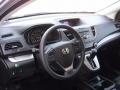 2014 CR-V EX AWD #13