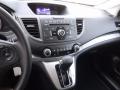 2014 CR-V EX AWD #18