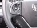 2014 CR-V EX AWD #20