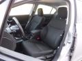 2014 Civic LX Sedan #11