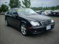 2006 C 230 Sport #1