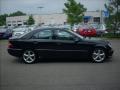 2006 C 230 Sport #2
