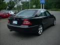 2006 C 230 Sport #3