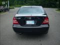 2006 C 230 Sport #4