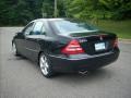 2006 C 230 Sport #5