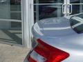 2013 Civic LX Coupe #4
