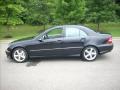 2006 C 230 Sport #6