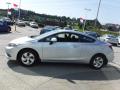 2013 Civic LX Coupe #7