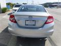 2013 Civic LX Coupe #9