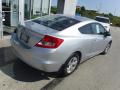 2013 Civic LX Coupe #10