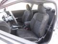 2013 Civic LX Coupe #13