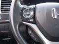 2013 Civic LX Coupe #19