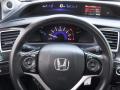 2013 Civic LX Coupe #21