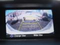 2013 CR-V EX AWD #17