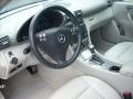 2006 C 230 Sport #11