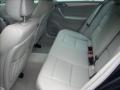 2006 C 230 Sport #13