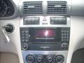 2006 C 230 Sport #14