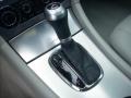 2006 C 230 Sport #15