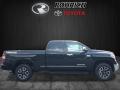 2017 Tundra Limited Double Cab 4x4 #2