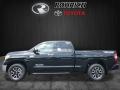2017 Tundra Limited Double Cab 4x4 #3
