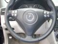2006 C 230 Sport #17