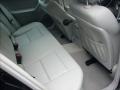 2006 C 230 Sport #21