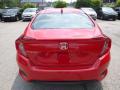 2017 Civic EX Sedan #3 2017 Civic EX Sedan #3