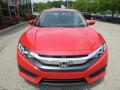 2017 Civic EX Sedan #6 2017 Civic EX Sedan #6