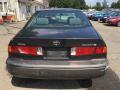 2001 Camry LE #11
