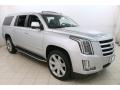 2017 Escalade ESV 4WD #1