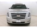 2017 Escalade ESV 4WD #2